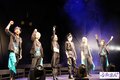 アウトローなZIXの魅力に酔いしれる2.5次元ダンスライブ「ALIVESTAGE」外伝 ZIX STAGE『Break It!』ゲネプロレポートの画像034