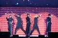 【うたプリ マジLOVELIVE】ST☆RISH、QUARTET NIGHT、HE★VENSの人気声優陣が最高のパフォーマンスを披露『うたの☆プリンスさまっ♪ マジLOVELIVE 7th STAGE』ライブレポートの画像034