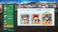 高校野球好きに激推ししたい『パワプロ』の神モード「栄冠ナイン」イチローや大谷翔平が教え子になることも…!?の画像008