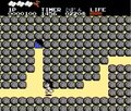 『がんばれゴエモン！』『桃太郎伝説』に『いっき』も！ ファミコン時代の「好きだった和風ゲーム」ランキングの画像004