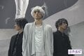 岩永徹也＆平井雄基らイケメン俳優16名が紡ぐ命の物語、音楽劇『黒と白-purgatorium- ad libitum』開幕の画像016