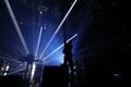 人気声優・仲村宗悟が自身初のライブツアーを最高の笑顔と歌声で完走！「SHUGO NAKAMURA 1st LIVE TOUR 〜NATURAL〜」ライブレポートの画像005
