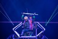 ガンダム舞台化！『機動戦士ガンダム00-破壊による覚醒-Re:(in)novation』約3年越しに開幕、橋本祥平らキャストコメントも到着の画像018