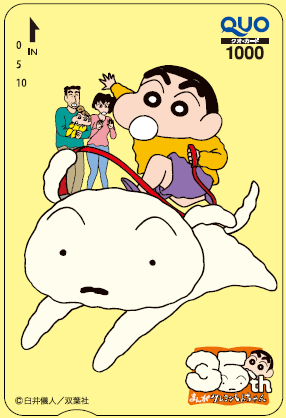 img_1f40c940fc05adbe92f4d29be5