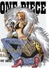 『ONE PIECE』女同士の“アツい友情”を感じた名シーン3選…ナミ＆ローラ、ビビやしらほしなど王国の姫たちも