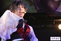 『スケステ』Ep6「キソセカイステージ:zwei『アカイホノオ』」開幕！SolidS＆QUELLが魅せるスチームパンクの世界をレポートの画像049
