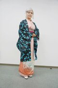 「炭治郎のアザは見なくても描けます」冨岡義勇、我妻善逸『鬼滅の刃』コスプレイヤー座談会開催【その１】の画像009