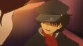 畠中祐、武内駿輔『LUPIN ZERO』中学生のルパンを描くオリジナルスピンオフが配信中！12/22にはウォッチパーティ形式の番組もの画像002