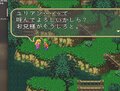 『ロマンシング サ・ガ3』27周年で振り返る「バランス設定」と「遊び心」絶望プレイヤー生んだシリーズでまずは“初心者”にも薦めたい大傑作【ヤマグチクエスト・コラム】の画像011
