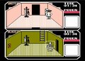 接待プレイに友情破壊…トラウマ必至の対戦ファミコン『スパイvsスパイ』斬新だったゲーム性とは？の画像006