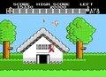 『桃鉄』を生んだ偉大なゲームメーカー！「ハドソン」のファミコン“一番好きだった”ソフトランキングの画像005