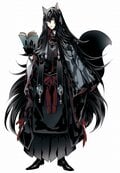 【ロングレポート】上村祐翔、梅原裕一郎らが出演！『声優男子の！「七人の妖」文化祭ですが…？』イベント（コメント付き）の画像015