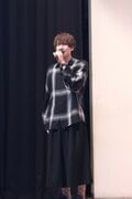 松田岳、三山凌輝、笹翼、秋葉友佑ら登場、映画『縁側ラヴァーズ』 完成イベント開催の画像002