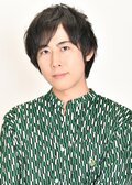 『ヒプノシスマイク』声優・白井悠介が双葉文庫ルーキー大賞受賞の純愛ミステリー『だから僕は君をさらう』を朗読の画像001