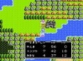 『ドラゴンクエストIII』黄金の爪の悲劇、親父はカンダタそっくり!? 当時の“伝説”を懐かしむの画像009