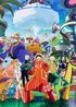 『ONE PIECE』「世界は海に沈む」ことを知ってた？ レイリー、クロッカスにDr.くれは…「以前から行動が怪しかった」人物たち