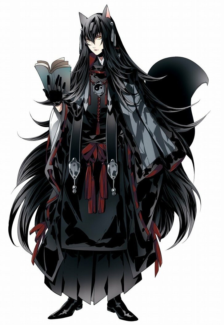 【ロングレポート】上村祐翔、梅原裕一郎らが出演！『声優男子の！「七人の妖」文化祭ですが…？』イベント（コメント付き）の画像015