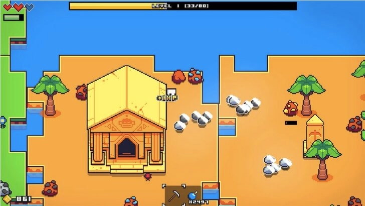 感動作から斬新カードゲームまで、外出自粛の今こそやりたい「インディーゲーム 」4作をヤマグチクエストが解説の画像010