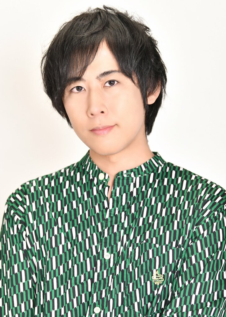 『ヒプノシスマイク』声優・白井悠介が双葉文庫ルーキー大賞受賞の純愛ミステリー『だから僕は君をさらう』を朗読の画像001