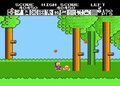 激ムズゲーム「藤子不二雄」作品原作のファミコンたち、大人になってリベンジしたら“攻略法”も見つかる？の画像008