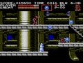 ファミコン版は中古市場で高騰化も！ 美しいグラフィックスとサウンドがたまらないシリーズ最高傑作『悪魔城伝説』の魅力を振り返るの画像005