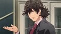 吉川晃司、松岡充らが主題歌&テーマ曲に参戦！アニメ『風都探偵』翔太郎とフィリップの活躍に注目せよ【アニメとオンガク。】の画像010
