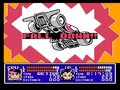 『ダッシュ四駆郎』世代を直撃！ ファミコン『レーサーミニ四駆 ジャパンカップ』の意外性のある面白さの画像008
