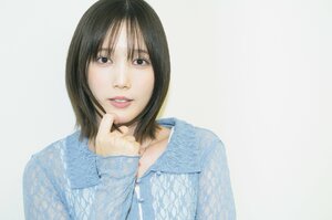 本田翼「恥じらわずに大胆なことをしています（笑）」吹っ切って挑んだ“オトナの自撮り”シーン　ドラマ『北くんがかわいすぎて手に余るので、３人でシェアすることにしました。』の画像