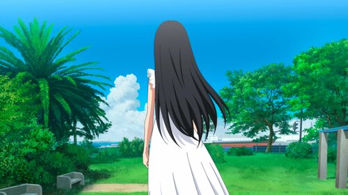 『君愛』
