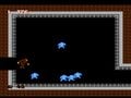 一時はコナミの代表キャラに!? ファミコンの名作アクション『キングコング2』が発売34周年！の画像008