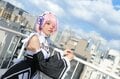 『Re:ゼロ』ラムレムも完璧に再現！一卵性の双子コスプレイヤー・雪野なな＆雪野るなさんに聞いた「姉妹ならではのコスプレの楽しみ方」の画像004