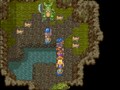 『ドラゴンクエスト6』実は残酷すぎる過去…「ミレーユの謎の真相」明かされる“スピンオフ新作”を待ち続けるワケの画像026