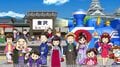 『もじぴったん』に『信長の野望』『桃太郎電鉄』も！ 我が子にも遊ばせたい「勉強に役立ったゲームソフト」3選 学校の試験で得をしたケースも!?の画像004