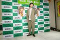 “パトレン2号”横山涼がみせた「キラキラしてない魅力」の画像006