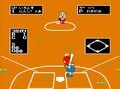 メーカーのチャレンジ精神が反映された！ ファミコン時代の「マイナースポーツ」を扱ったゲームたち【フジタのコラム】の画像008