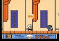 『悪魔城ドラキュラ』シリーズ最強主人公？　子ども向けだけど中身は本物！ファミコン『悪魔城すぺしゃる ぼくドラキュラくん』の面白さの画像002