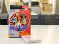 「ポケモンの日」中川翔子、あばれる君ら「ポケん家」チームも祝福「大人になってもずっと大好き！」の画像001