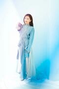 人気コミック原作ドラマ『それでも愛を誓いますか？』主演・松本まりかが語る30代夫婦の葛藤「夫と一生できないかもしれない現実どう受け止めるか」の画像001