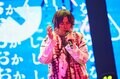 第3回ディビジョン・ラップバトル開催決定も！ヒプノシスマイク8thライブ千秋楽 シブヤ・ディビジョン公演DAY２レポートの画像041