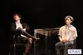 アウトローなZIXの魅力に酔いしれる2.5次元ダンスライブ「ALIVESTAGE」外伝 ZIX STAGE『Break It!』ゲネプロレポートの画像017