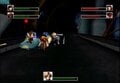 『FF7』24周年！花言葉は「再会」きっとまた会える…エアリスよ、永遠なれ【ヤマグチクエスト・コラム】の画像011
