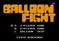 『ナッツ&ミルク』『マッピー』愛くるしいキャラと秀逸なBGMが懐かしい…ファミコン初期の面白かった名作3選の画像001