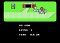 接待プレイに友情破壊…トラウマ必至の対戦ファミコン『スパイvsスパイ』斬新だったゲーム性とは？の画像003