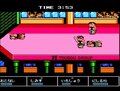 くにおくんシリーズ、何でもありの超傑作！ ファミコン『ダウンタウン熱血行進曲 それゆけ大運動会』は、20世紀初頭のオリンピックに酷似していた！の画像014