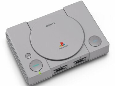 プレステにゲームキューブ…「起動画面が忘れられない」ゲームハード3選 