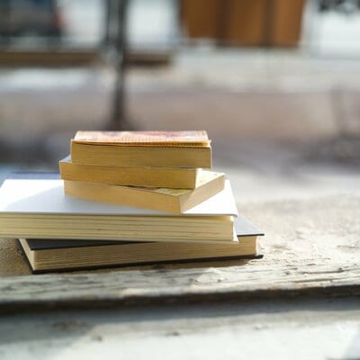 懐かしき80年代…傑作『ホットロード』を読んでいた「あの頃」を振り返る！