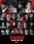 第2シーズンへの伏線か…ドラマ『VIVANT』未回収の「意味深描写」　キーパーソンは謎残る４人!?