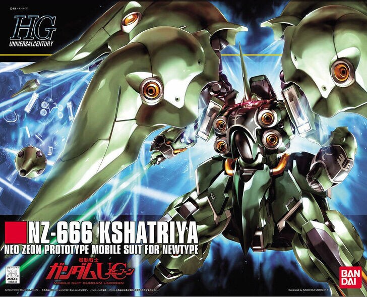 『機動戦士ガンダムUC』強さと優しさを兼ね備えたマリーダ・クルス「ガンダム好きな女性キャラ」上位常連の魅力を探るの画像001