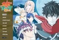 SAO、リゼロ、俺ガイル…アニメライターが独断で選ぶ「7月期のイチオシ新アニメ」の画像005