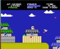 超高難度がキッズの挑戦心に火をつけた！ 藤子不二雄原作ファミコン「最高の１本」は『オバケのQ太郎 ワンワンパニック』に決まり【フジタのファミコンコラム】の画像006